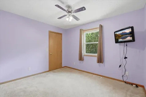 733 220th Street Osceola WI 54020