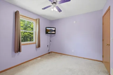 733 220th Street Osceola WI 54020