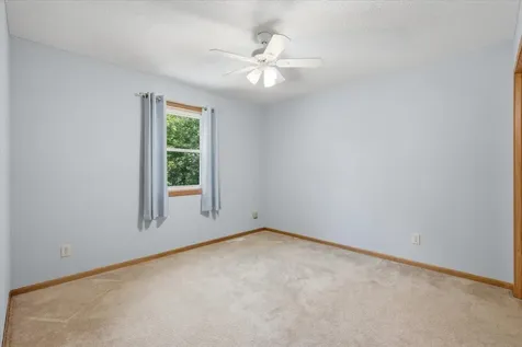 733 220th Street Osceola WI 54020