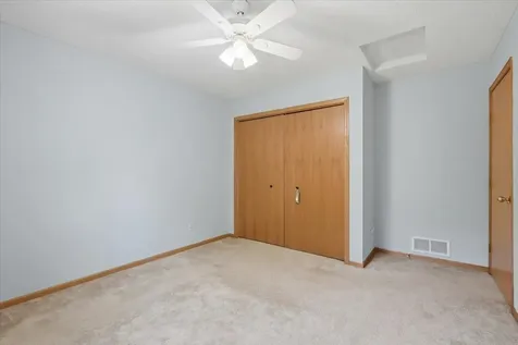 733 220th Street Osceola WI 54020