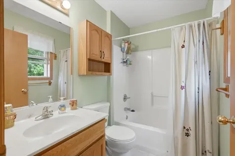 733 220th Street Osceola WI 54020