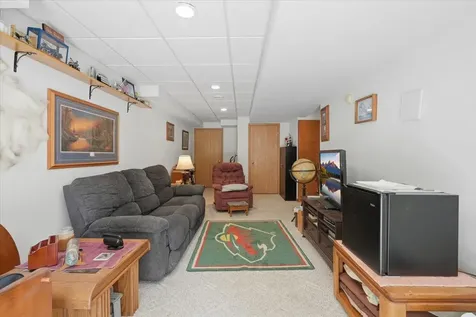 733 220th Street Osceola WI 54020