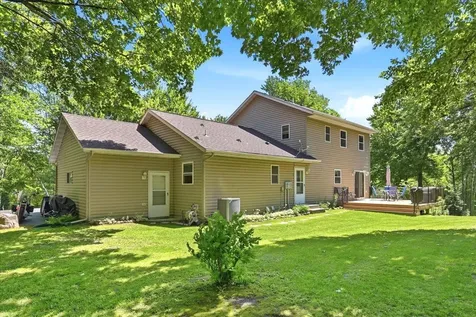 733 220th Street Osceola WI 54020