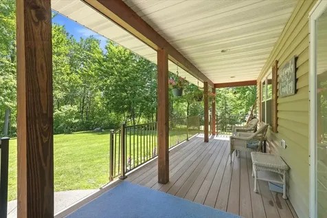 733 220th Street Osceola WI 54020