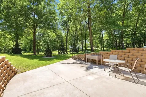 733 220th Street Osceola WI 54020
