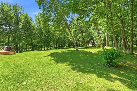 733 220th Street Osceola WI 54020