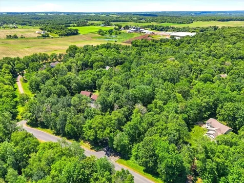 733 220th Street Osceola WI 54020
