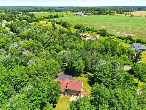733 220th Street Osceola WI 54020
