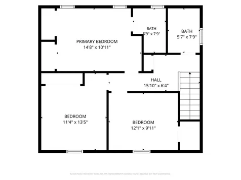 733 220th Street Osceola WI 54020