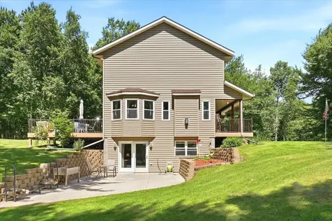 733 220th Street Osceola WI 54020