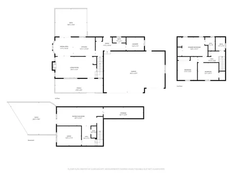 733 220th Street Osceola WI 54020