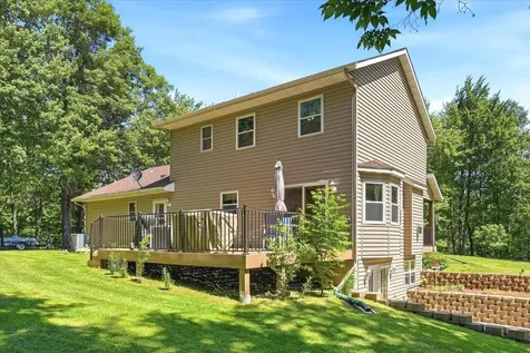 733 220th Street Osceola WI 54020