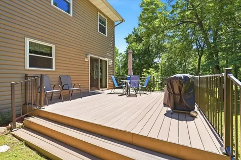 733 220th Street Osceola WI 54020
