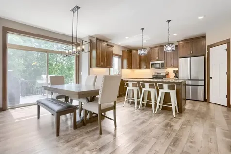 1030 Bellaire Boulevard NW Isanti MN 55040