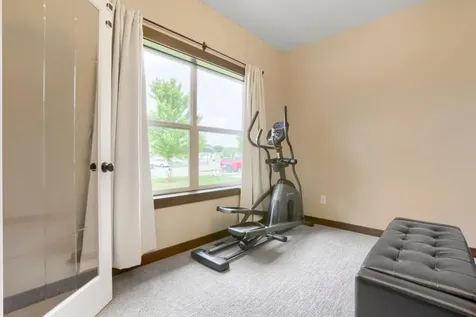 1030 Bellaire Boulevard NW Isanti MN 55040