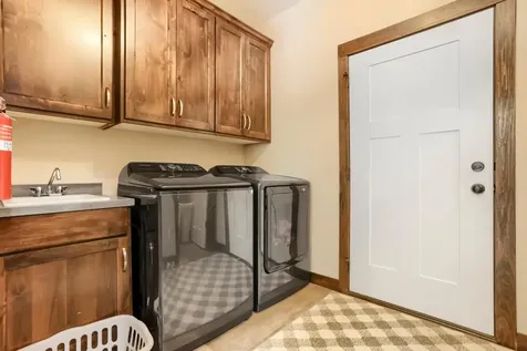 1030 Bellaire Boulevard NW Isanti MN 55040