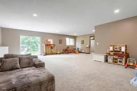 1030 Bellaire Boulevard NW Isanti MN 55040