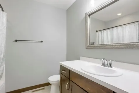 1030 Bellaire Boulevard NW Isanti MN 55040
