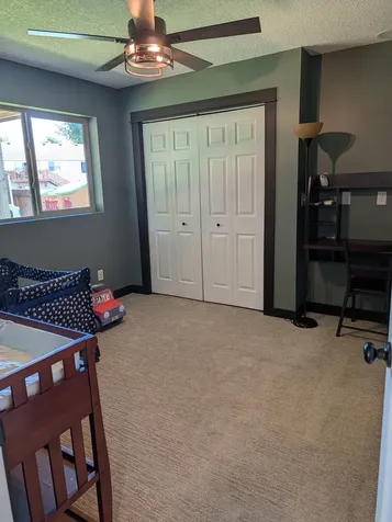 1030 Bellaire Boulevard NW Isanti MN 55040