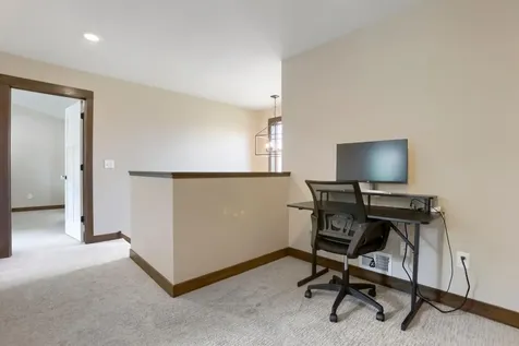 1030 Bellaire Boulevard NW Isanti MN 55040