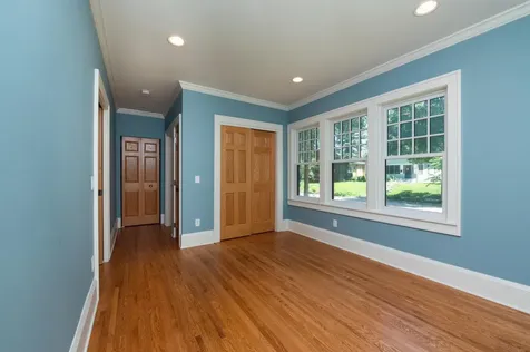 4354 Garfield Avenue Minneapolis MN 55409