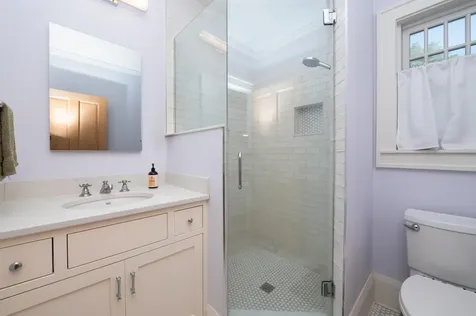 4354 Garfield Avenue Minneapolis MN 55409