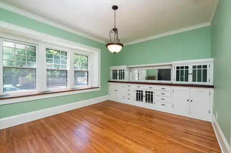 4354 Garfield Avenue Minneapolis MN 55409