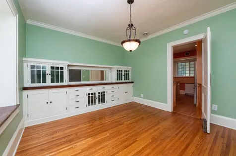 4354 Garfield Avenue Minneapolis MN 55409
