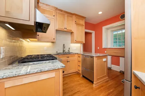 4354 Garfield Avenue Minneapolis MN 55409