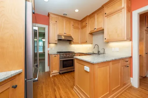 4354 Garfield Avenue Minneapolis MN 55409