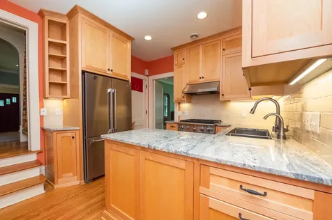 4354 Garfield Avenue Minneapolis MN 55409