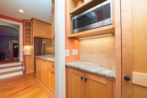 4354 Garfield Avenue Minneapolis MN 55409