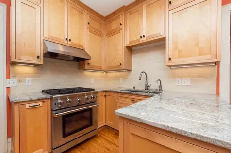 4354 Garfield Avenue Minneapolis MN 55409