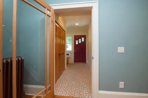 4354 Garfield Avenue Minneapolis MN 55409