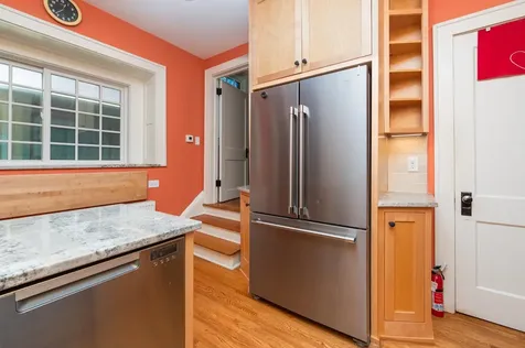 4354 Garfield Avenue Minneapolis MN 55409