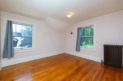 4354 Garfield Avenue Minneapolis MN 55409