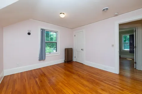 4354 Garfield Avenue Minneapolis MN 55409