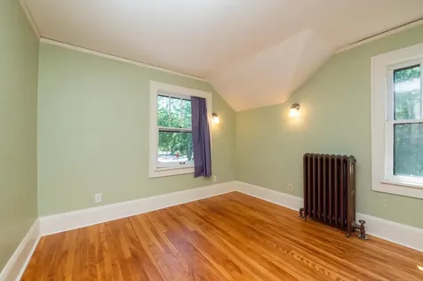 4354 Garfield Avenue Minneapolis MN 55409