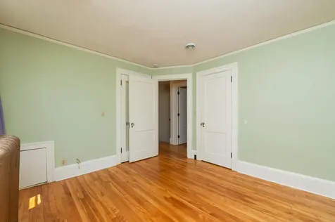 4354 Garfield Avenue Minneapolis MN 55409