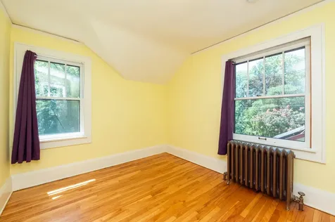 4354 Garfield Avenue Minneapolis MN 55409