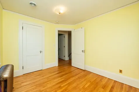 4354 Garfield Avenue Minneapolis MN 55409