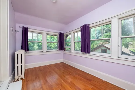 4354 Garfield Avenue Minneapolis MN 55409