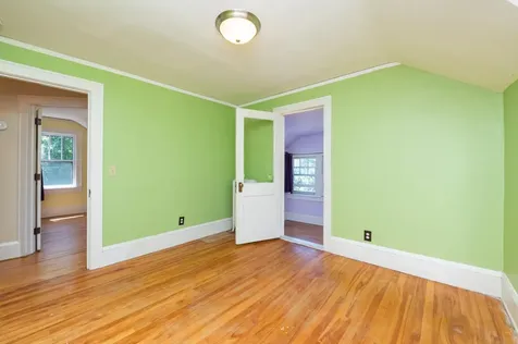 4354 Garfield Avenue Minneapolis MN 55409