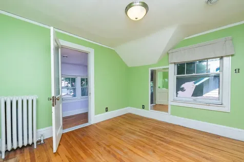 4354 Garfield Avenue Minneapolis MN 55409