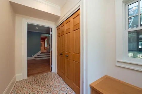 4354 Garfield Avenue Minneapolis MN 55409