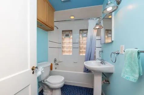 4354 Garfield Avenue Minneapolis MN 55409