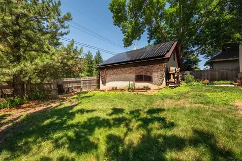 4354 Garfield Avenue Minneapolis MN 55409