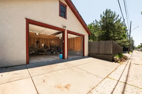 4354 Garfield Avenue Minneapolis MN 55409