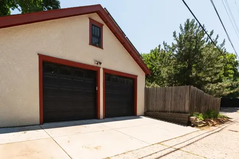 4354 Garfield Avenue Minneapolis MN 55409