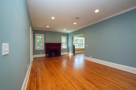 4354 Garfield Avenue Minneapolis MN 55409